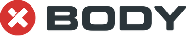 xbody-logo