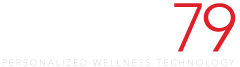 studio79-ca-personalized-wellness-technology-toronto